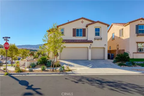 11313 Atlas Ct, Corona, CA 92883
