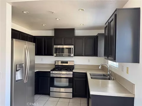 1513 E Spruce #C, Placentia, CA 92870