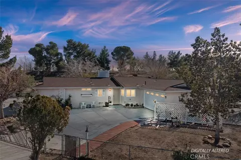 15873 La Paz Dr, Victorville, CA 92395