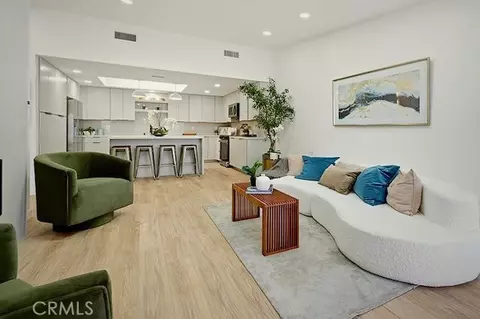 1462 Merion Way #M2 - 30K, Seal Beach, CA 90740