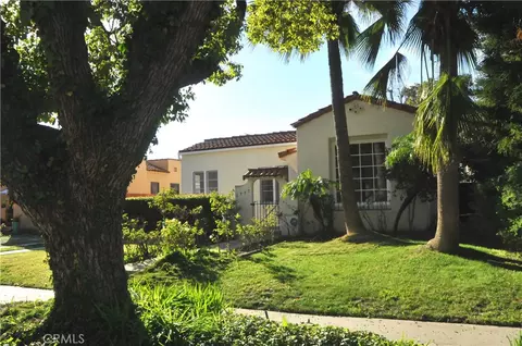 3757 Gundry Ave, Long Beach, CA 90807