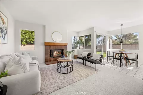 13639 Meadow Crest Dr, Chino Hills, CA 91709