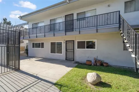 5500 Ackerfield Ave #501, Long Beach, CA 90805
