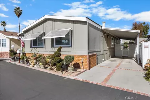 235 S S Bch #75, Anaheim, CA 92804