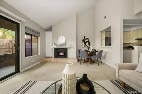 2760 Quail Rdg, Fullerton, CA 92835