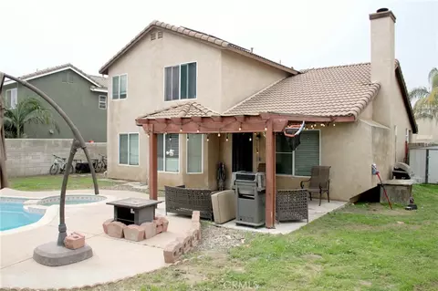 4110 Jenkins, Riverside, CA 92501