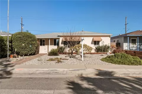 1123 Electric Ave, Gardena, CA 90248