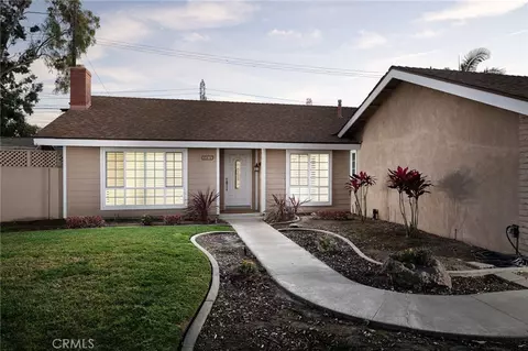 944 E Concord Ave, Orange, CA 92867