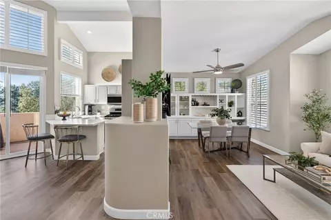 1036 S Gibraltar, Anaheim, CA 92808