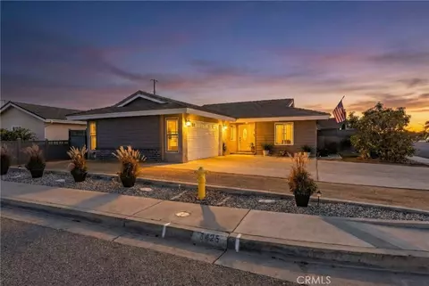 5425 Stevely, Lakewood, CA 90713