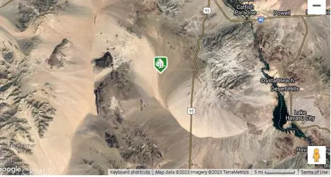 1010101 Highway 95, Needles, CA 96005 photo 3