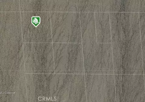 1010101 Highway 95, Needles, CA 96005 photo 4