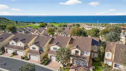 11 Via San Remo, Rancho Palos Verdes, CA 90275