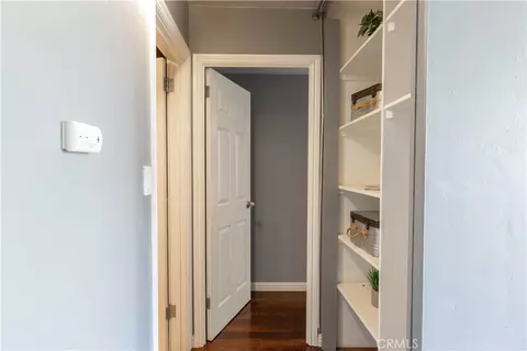 Entry Way - 100 Atlantic #902, Long Beach, CA 90802 photo 1 of 1