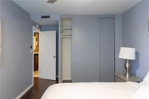 Other - 100 Atlantic #902, Long Beach, CA 90802 photo 4 of 9