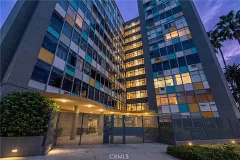 Other - 100 Atlantic #902, Long Beach, CA 90802 photo 5 of 9