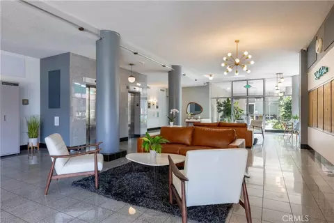 Other - 100 Atlantic #902, Long Beach, CA 90802 photo 7 of 9