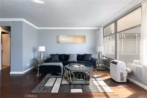 Other - 100 Atlantic #902, Long Beach, CA 90802 photo 1 of 9