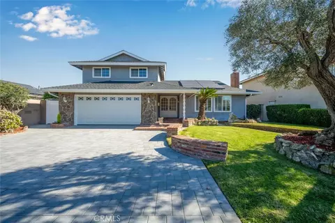 10446 Julie Beth Cir, Cypress, CA 90630