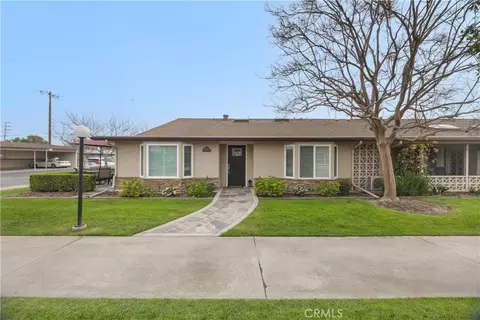 1671 Interlachen #285L, Seal Beach, CA 90740