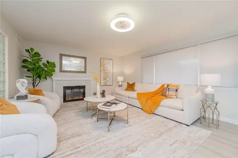 1334 S Glendora Ave, West Covina, CA 91790