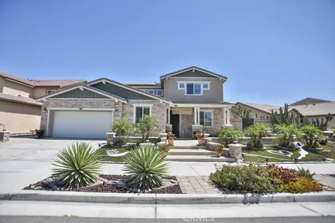 6972 Jetty Ct, Jurupa Valley, CA 91752