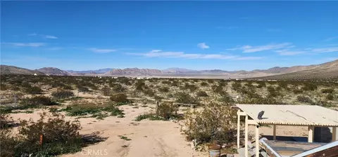 Other - 6042 Milne Rd, Landers, CA 92285 photo 8 of 8