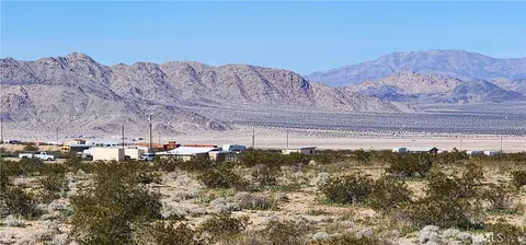 Other - 6042 Milne Rd, Landers, CA 92285 photo 7 of 8