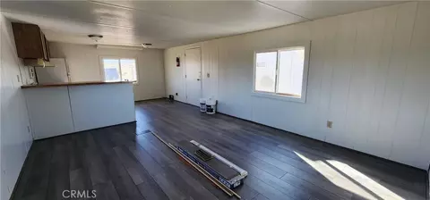 Living - 6042 Milne Rd, Landers, CA 92285 photo 2 of 2