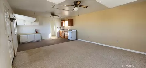 Other - 6042 Milne Rd, Landers, CA 92285 photo 2 of 8
