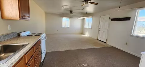 Living - 6042 Milne Rd, Landers, CA 92285 photo 1 of 2