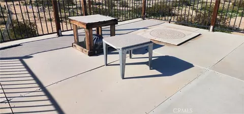 Exterior - 6042 Milne Rd, Landers, CA 92285 photo 5 of 5
