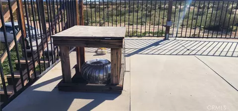 Other - 6042 Milne Rd, Landers, CA 92285 photo 6 of 8
