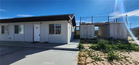 Other - 6042 Milne Rd, Landers, CA 92285 photo 1 of 8
