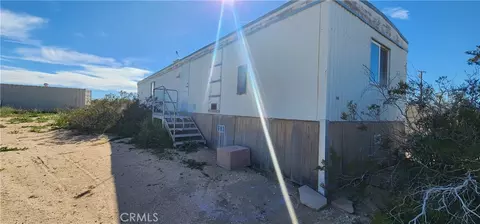 Other - 6042 Milne Rd, Landers, CA 92285 photo 3 of 8