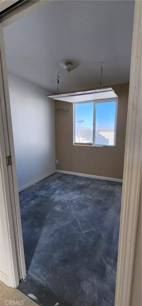 Bedroom - 6042 Milne Rd, Landers, CA 92285 photo 1 of 3