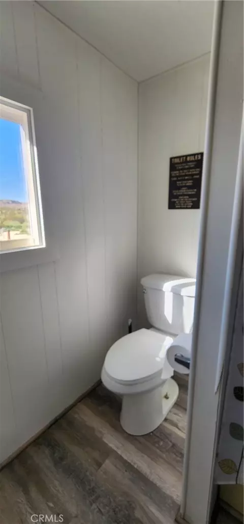 Other - 6042 Milne Rd, Landers, CA 92285 photo 4 of 8