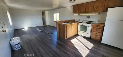 Other - 6042 Milne Rd, Landers, CA 92285 photo 5 of 8