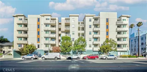 436 S Virgil Ave #403, Los Angeles, CA 90020