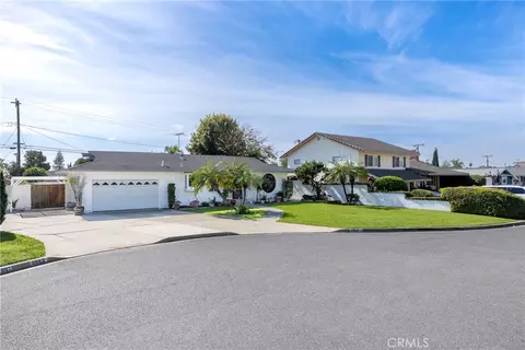 9652 Dewey, Garden Grove, CA 92841