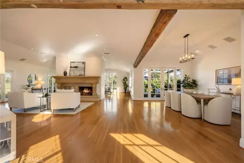 Other - 630 W Devon, Long Beach, CA 90807 photo 3 of 6