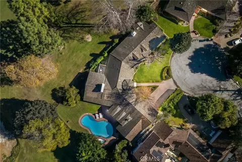View/Area - 630 W Devon, Long Beach, CA 90807 photo 1 of 6