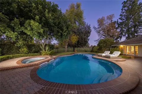 Exterior - 630 W Devon, Long Beach, CA 90807 photo 5 of 5