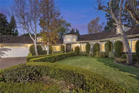 Exterior - 630 W Devon, Long Beach, CA 90807 photo 3 of 5