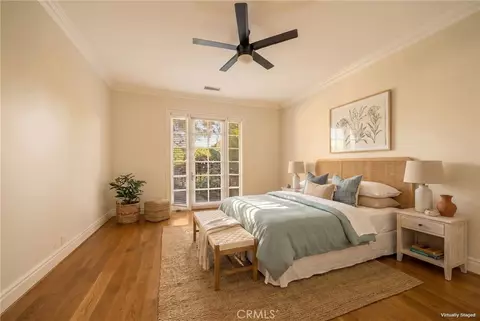 Bedroom - 630 W Devon, Long Beach, CA 90807 photo 1 of 4