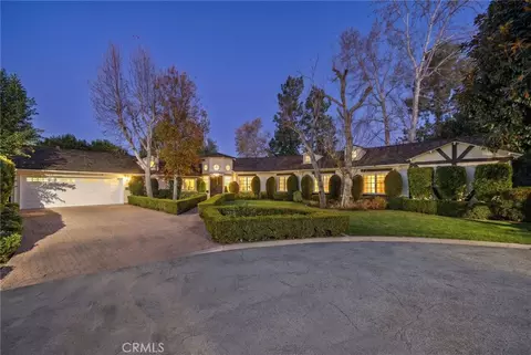 Exterior - 630 W Devon, Long Beach, CA 90807 photo 2 of 5