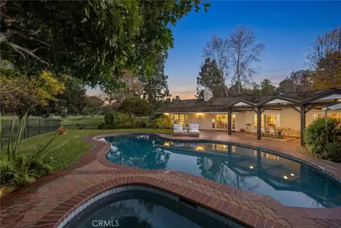 Other - 630 W Devon, Long Beach, CA 90807 photo 2 of 6