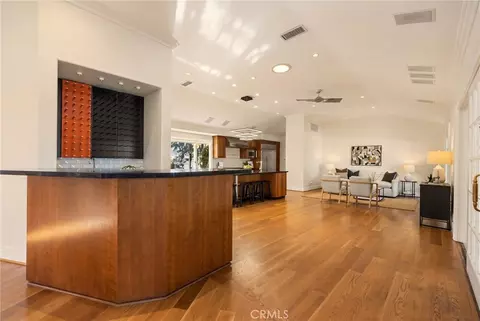 Living - 630 W Devon, Long Beach, CA 90807 photo 5 of 5