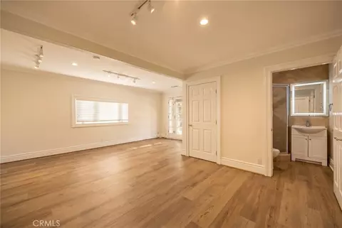 Other - 630 W Devon, Long Beach, CA 90807 photo 6 of 6