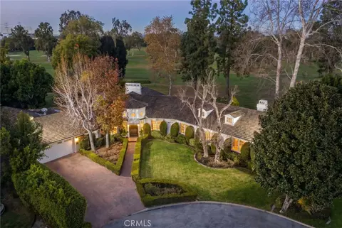 630 W Devon, Long Beach, CA 90807